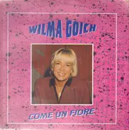 Wilma Goich - Come Un Fiore