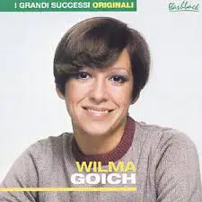Wilma Goich - I Grandi Successi Originali