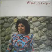 Wilma Lee & Stoney Cooper - Wilma Lee Cooper
