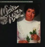 Wilma Lee Cooper - White Rose