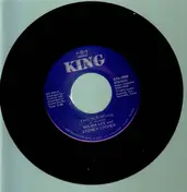 Wilma Lee & Stoney Cooper - This Old House / Wreck On The Highway