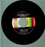 Wilma Lee & Stoney Cooper - Wedding Bells / It's Started Again