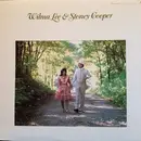 LP - Wilma Lee & Stoney Cooper With The Clinch Mountain Clan - Wilma Lee & Stoney Cooper