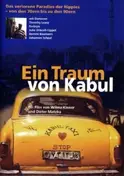 Wilma - Ein Traum von Kabul