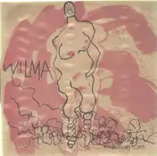 Wilma - Pornography Lies