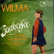 Wilma - Zauberfee
