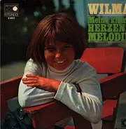 Wilma - Meine Kleine Herzensmelodie