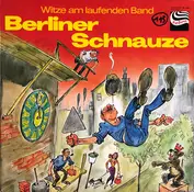Wilmersdorf-Willi