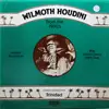 LP - Wilmoth Houdini - Calypso Classics From Trinidad