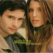 Wilshire - New Universe