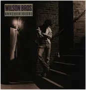 LP - Wilson Bros. - Another Night