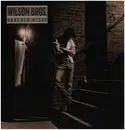 LP - Wilson Bros. - Another Night