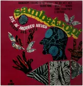 Wilson Das Neves - Samba - Tropi