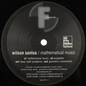 Wilson Santos