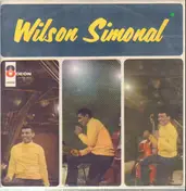 wilson simonal - Wilson Simonal