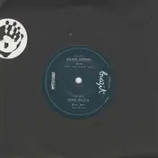 wilson simonal - Nana