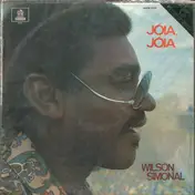 wilson simonal - Jóia, Jóia