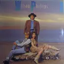 12'' - Wilson Phillips - Hold On