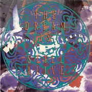 7inch Vinyl Single - Wilson Phillips - The Dream Is Still Alive