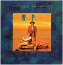 12inch Vinyl Single - Wilson Phillips - Hold On