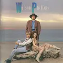 CD - Wilson Phillips - Wilson Phillips