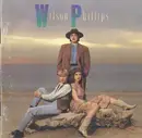CD - Wilson Phillips - Wilson Phillips