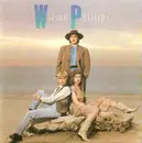 CD - Wilson Phillips - Wilson Phillips