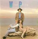 CD - Wilson Phillips - Wilson Phillips