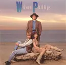 CD - Wilson Phillips - Wilson Phillips