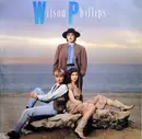 LP - Wilson Phillips - Wilson Phillips
