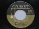 7inch Vinyl Single - Wilson Pickett - Don't Fight It / A Man And A Half