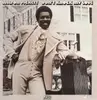 LP - Wilson Pickett - Don't Knock My Love