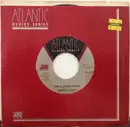 7inch Vinyl Single - Wilson Pickett - She's Lookin' Good / I Found A Love-Part I