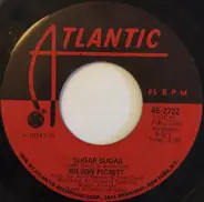 Wilson Pickett - Sugar, Sugar