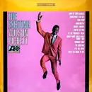 LP - Wilson Pickett - The Exciting Wilson Pickett