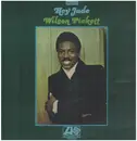LP - Wilson Pickett - Hey Jude