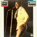 LP - Wilson Pickett - In Philadelphia