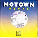 7inch Vinyl Single - Wilson Pickett - Love Never Let Me Down