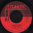 7inch Vinyl Single - Wilson Pickett - Mini-Skirt Minnie