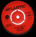 7inch Vinyl Single - Wilson Pickett - She's Lookin' Good
