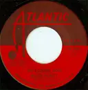 7inch Vinyl Single - Wilson Pickett - She's Lookin' Good - Plastic Products Pressing