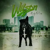 Wilson - Right To Rise