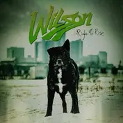 Wilson