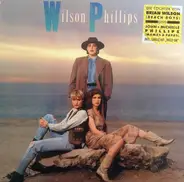 Wilson Phillips - Wilson Phillips