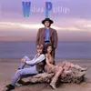 LP - Wilson Phillips - Wilson Phillips