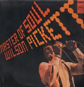 Liberty Records GmbH