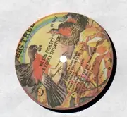 LP - Wilson Pickett - A Funky Situation