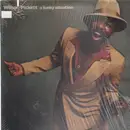 LP - Wilson Pickett - A Funky Situation