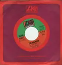 7'' - Wilson Pickett - Fire And Water
