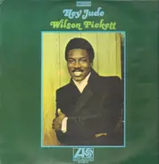 Wilson Pickett - Hey Jude